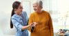Alzheimer's Disease: Understanding the Leading Cause of Dementia and Its Impact Alzheimer's Disease: Understanding the Leading Cause of Dementia and Its Impact